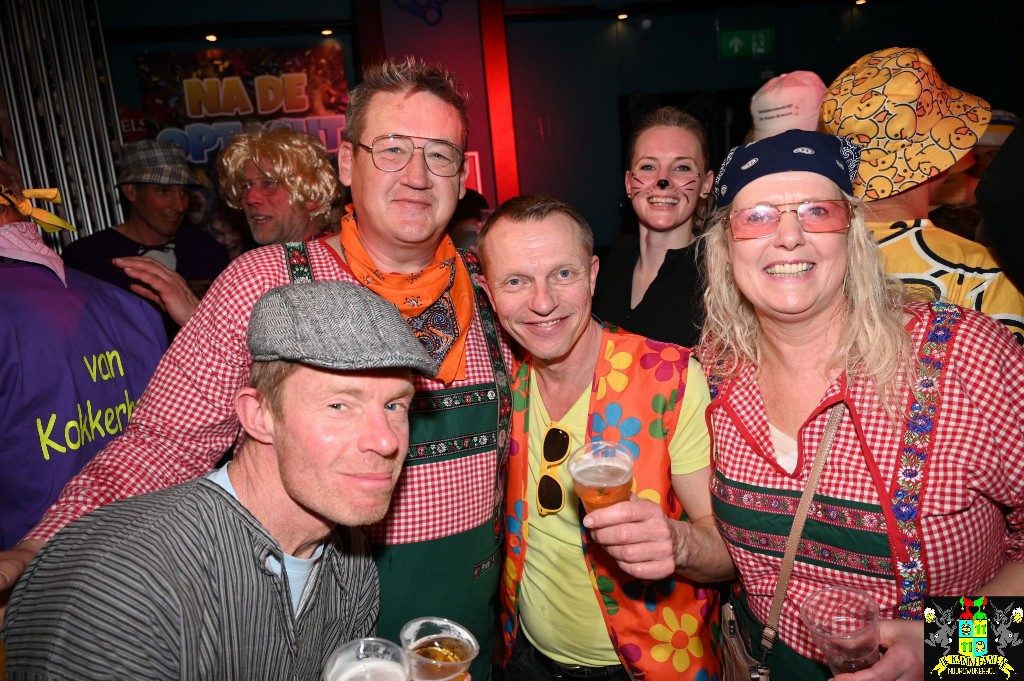 ../Images/Kroegentocht 2025 365.jpg